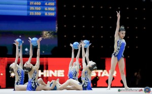 jr greece gre ph simone ferraro sfa02801 copia